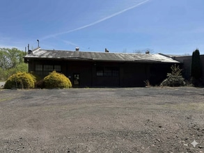 105 Woodward Hill Rd, Edwardsville, PA for sale Building Photo- Image 1 of 7