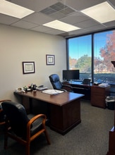 330 Pelham Rd, Greenville, SC for lease Interior Photo- Image 1 of 3