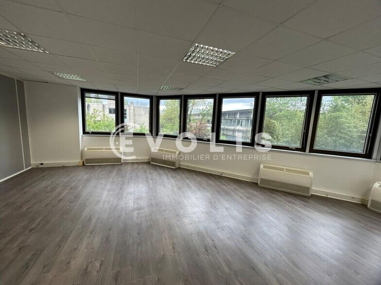 Office in Bruges for sale - Interior Photo - Image 2 of 8