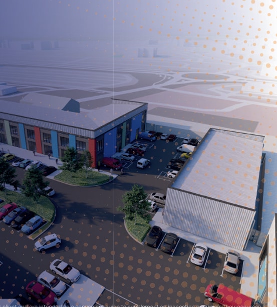 Burn Rd, Hartlepool for lease Primary Photo- Image 1 of 3
