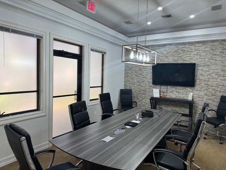 3501 Bonita Bay Blvd, Bonita Springs, FL à vendre - Photo intérieure - Image 2 de 4