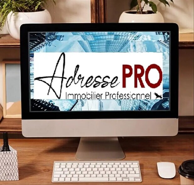 Retail in Lyon for lease - Building Photo - Image 3 of 3