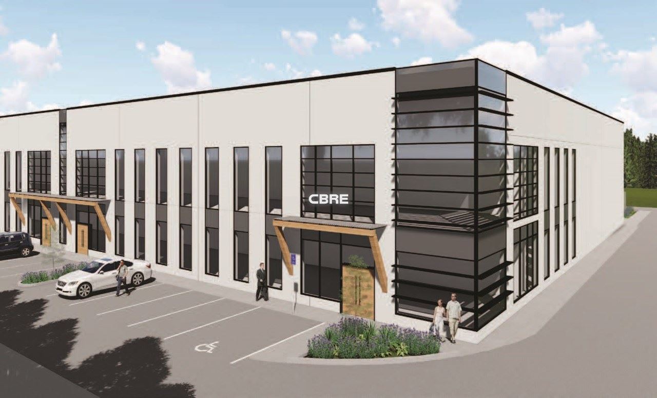 19165 39 Ave, Surrey, BC à vendre Photo principale- Image 1 de 1