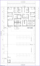 12014 Windfern Rd, Houston, TX for lease Building Photo- Image 1 of 2