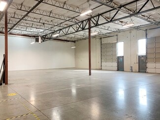 More details for 18858-18862 SW Teton Ave, Tualatin, OR - Industrial for Lease