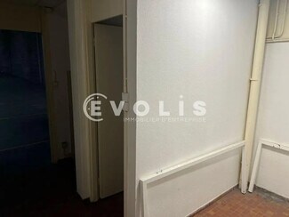 More details for Office, Flex for Lease