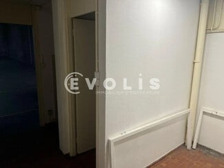 More details for Office, Flex for Lease