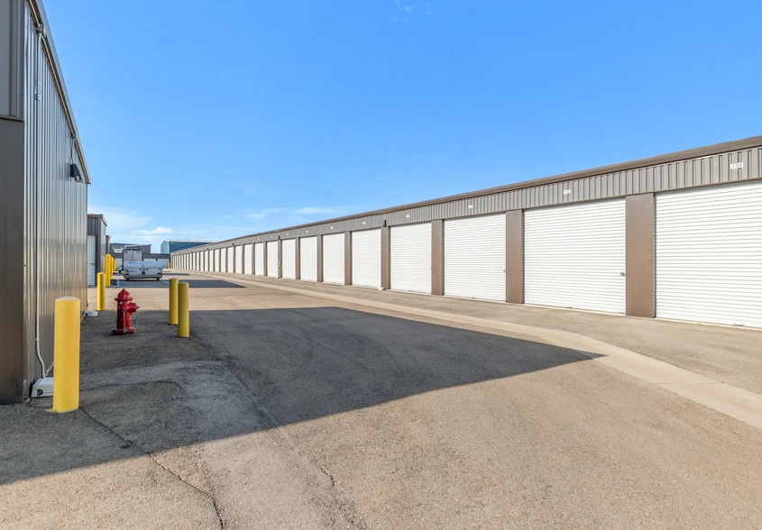 21892 Cobalt Ave, Caldwell, ID for sale - Building Photo - Image 2 of 18