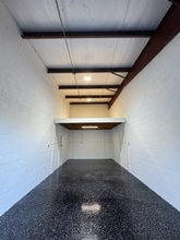 1133 Industrial Blvd, Naples, FL for lease Interior Photo- Image 1 of 4