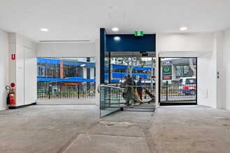 58-60 Railway Pde, Kogarah for lease Interior Photo- Image 1 of 3