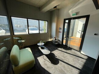 More details for Office for Lease
