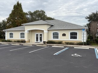 More details for 565 S Hercules Ave, Clearwater, FL - Office for Sale