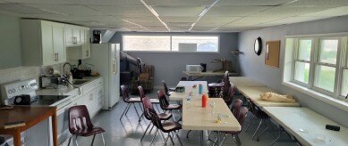 6510 Watts Rd, Madison, WI à louer - Photo intérieure - Image 2 de 6