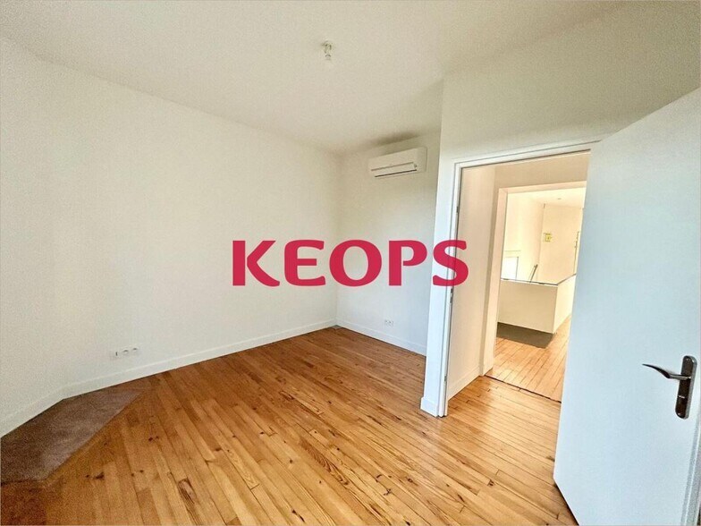 50 Route De Paris, Fenouillet for lease - Building Photo - Image 2 of 21