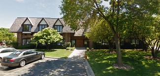 Plus de détails pour 28085 N Ashley Cir, Libertyville, IL - Bureau à vendre