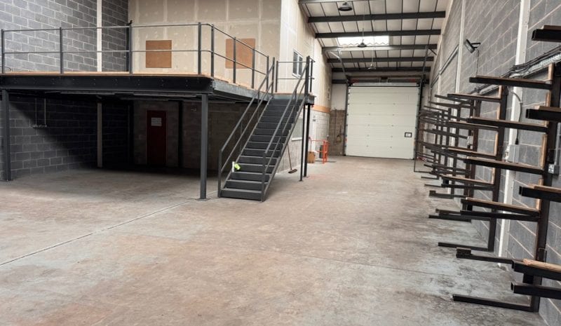 Cranford Ct, Warrington for lease Interior Photo- Image 1 of 3