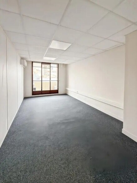 25 Avenue Jules Cantini, Marseille for lease - Building Photo - Image 3 of 20