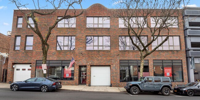 More details for 10 Broad St W, Fleetwood, NY - Multiple Space Uses for Lease