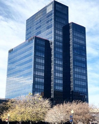 Plus de détails pour 110 N College Ave, Tyler, TX - Bureau, Commerce de détail à louer