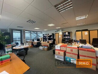 More details for Office for Sale