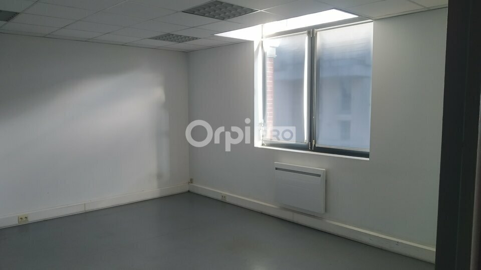 Bureau dans Reims à louer - Photo intérieure - Image 3 de 6