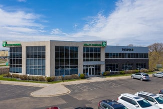 More details for 8665 Hudson Blvd, Lake Elmo, MN - Office for Sale