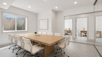 1983 N 1120 W, Provo, UT for lease Interior Photo- Image 2 of 38