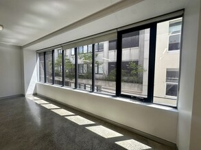 35 Buckingham St, Surry Hills à louer Photo intérieure- Image 2 de 4