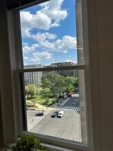 1401 K St NW, Washington, DC for lease Interior Photo- Image 1 of 7