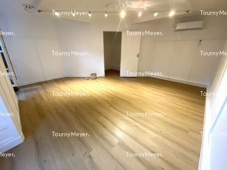 Bureau dans Nantes à louer - Photo intérieure - Image 2 de 6