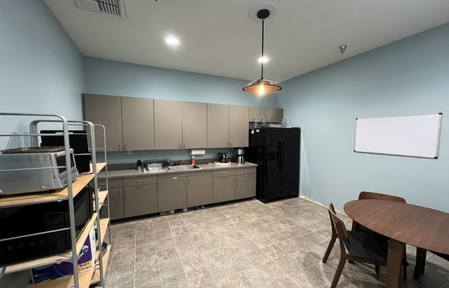 2522 Merrychase Dr, Cameron Park, CA for lease - Building Photo - Image 3 of 8