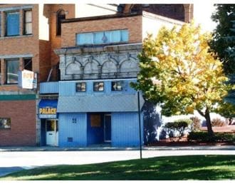 78 Daniels St, Fitchburg, MA for sale - Primary Photo - Image 1 of 32