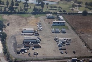 9371 Jackson Rd, Sacramento, CA for lease - Building Photo - Image 2 of 4