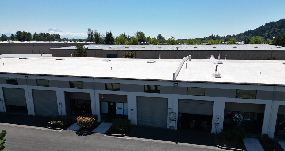 1320 26th St NW, Auburn, WA à louer - Photo du bâtiment - Image 3 de 7