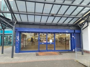 Stechford Ln, Birmingham à louer Photo du bâtiment- Image 2 de 4