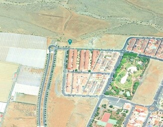More details for de Balos, Santa Lucía de Tirajana - Land for Sale