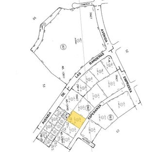 More details for 23031 Arroyo Vista, Rancho Santa Margarita, CA - Industrial for Lease