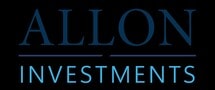 Allon Investments