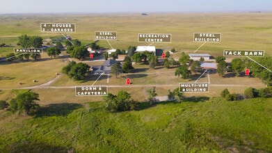 12438 Road 129, Alliance, NE à louer Photo intérieure- Image 1 de 27