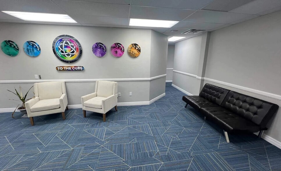 2070 W Broadway St, Idaho Falls, ID for lease - Interior Photo - Image 2 of 7