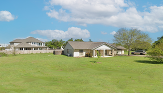 Plus de détails pour 101 Oak Haven Dr, Round Rock, TX - Bureau à louer