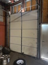 1906-1908 N Main St, Muskogee, OK for lease Interior Photo- Image 2 of 3