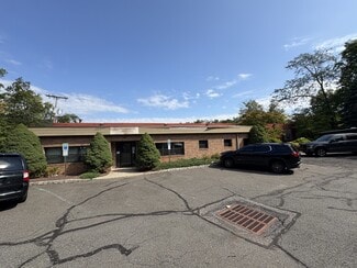 More details for 3380 W Rt 22, Somerville, NJ - Flex for Lease
