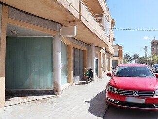 Plus de détails pour Multi-résidentiel à vendre