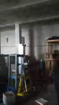 66 Von Hillern St, Dorchester, MA for lease - Commercial Listing Video - Image 3 of 9