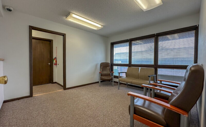 1209 S 4th St, Springfield, IL à louer Photo intérieure- Image 1 de 6