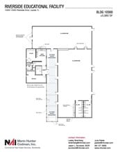 10300 Riverside Dr, Palm Beach Gardens, FL for lease Floor Plan- Image 1 of 1