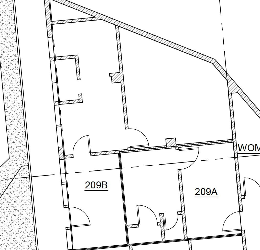 1481 S King St, Honolulu, HI for lease Building Photo- Image 1 of 1