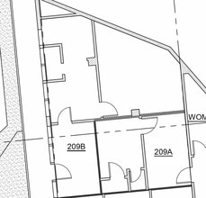 1481 S King St, Honolulu, HI for lease Building Photo- Image 1 of 1