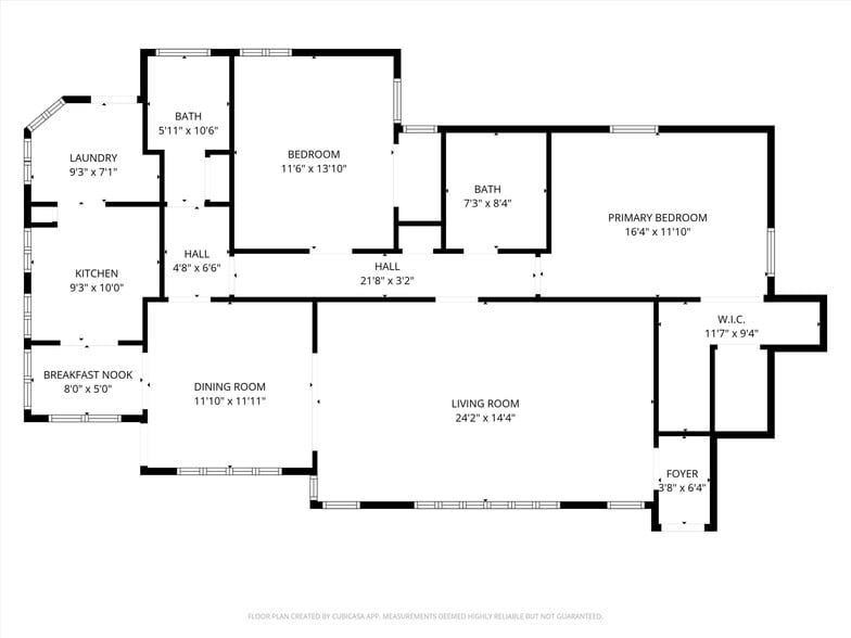 5112 Edgewood Pl, Los Angeles, CA for sale - Building Photo - Image 2 of 12